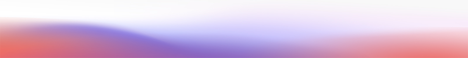 Background gradient